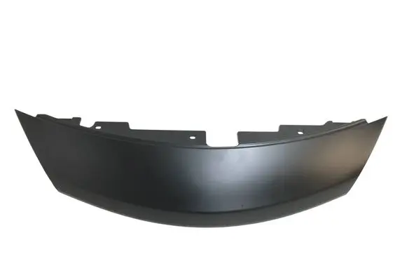 Nissan Note (E12) Front bumper upper radiator grill 62320-3VY0H Replacement