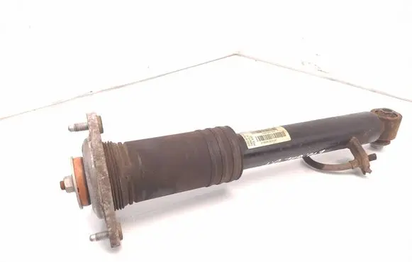 BMW X5 E70 Rear shock absorber/damper 6780172 14941510 22243688