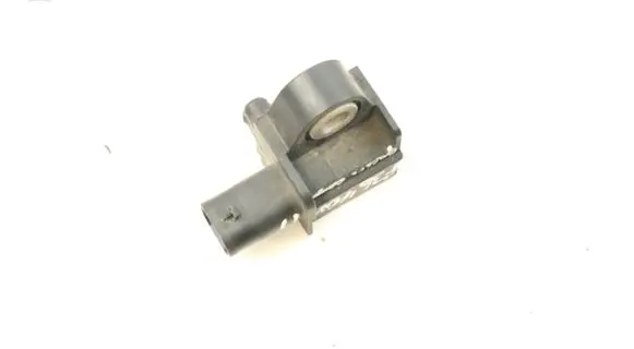 BMW 4 F36 Gran coupe Airbag deployment crash/impact sensor 9196042 65779196042 160704