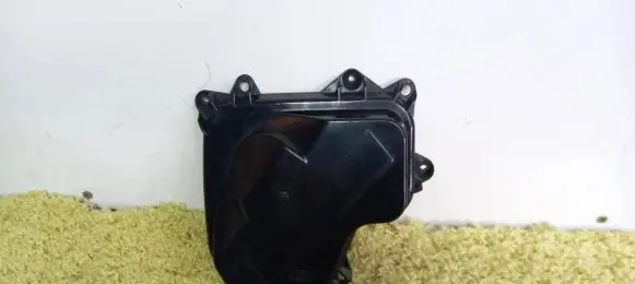 BMW 3 E90 E91 Headlight part 66532R