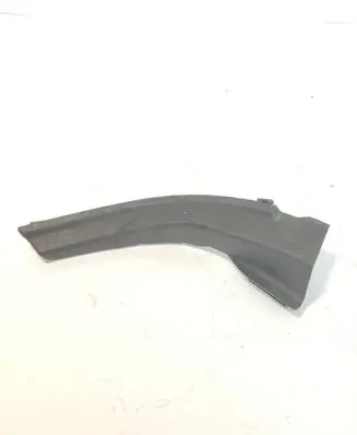 Hyundai ix35 Wiper trim 861532S000