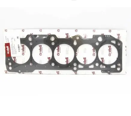 Volkswagen Crafter Other cylinder head part 076103383D