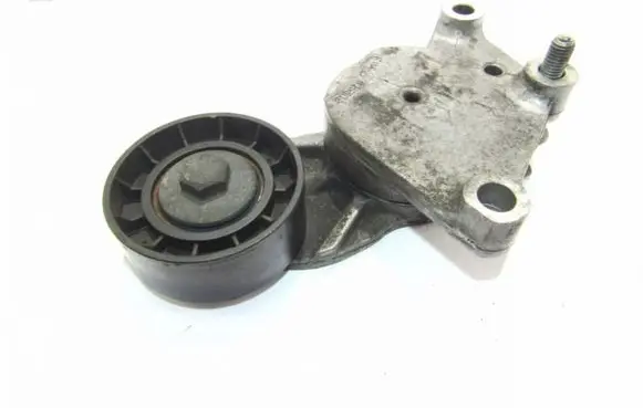 Mini One - Cooper Coupe R56 Alternator belt tensioner Kodonra