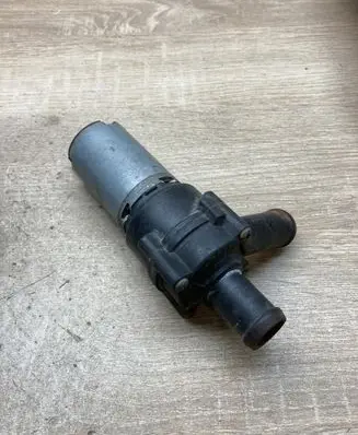 Opel Vectra B Electric auxiliary coolant/water pump 90448286