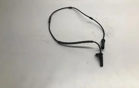 BMW 2 F22 F23 ABS rear brake sensor 6791225