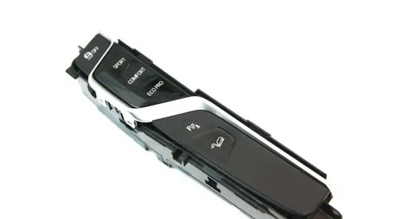 BMW X4 G02 Other switches/knobs/shifts 61316993947 6993947
