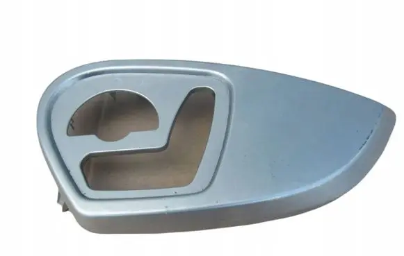 Mercedes-Benz R W251 Interior set A6757264479