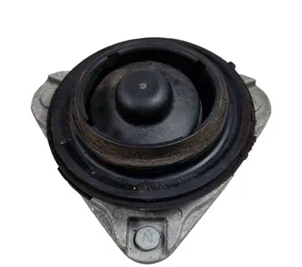 KIA EV6 Front upper strut mount 54601CV230 54610G1000