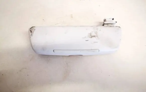 Ford Focus Other interior part
