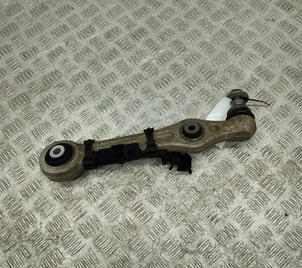 Mercedes-Benz GLC X253 C253 Front lower control arm/wishbone A2053305801