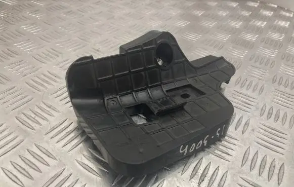 Lexus IS III XE30 Other interior part 6256330020