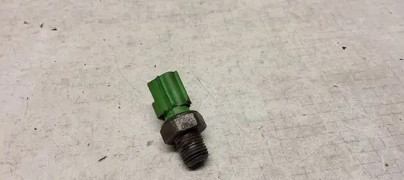 Ford Mondeo MK IV Oil pressure sensor 3M519278AB