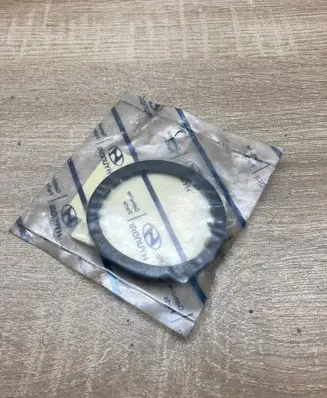 Hyundai Accent Headlight part 9219337000