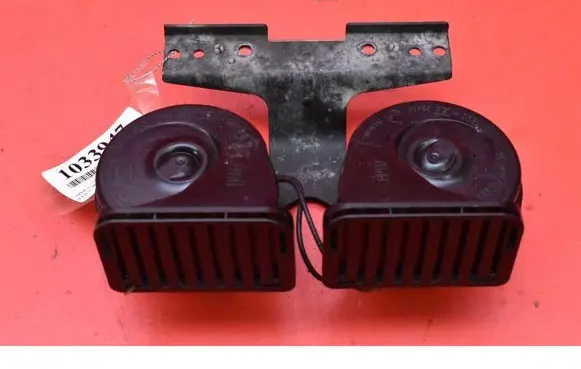 Land Rover Range Rover Sport L320 Horn signal A046522