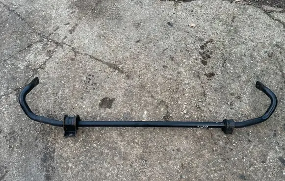 Toyota C-HR II Rear anti-roll bar/sway bar 