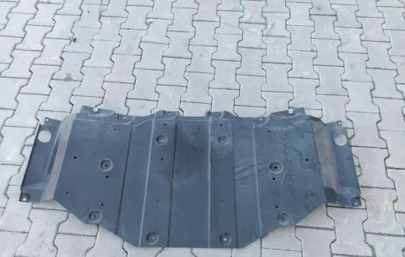 Mazda MX-30 Other body part dn4e-563d1
