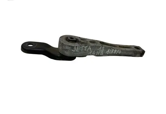 Volkswagen Jetta VI Gearbox mount 1K0199855