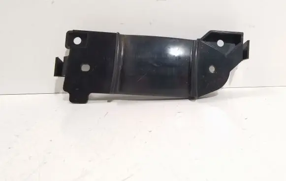 Audi Q7 4L Other interior part 4L0857817