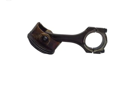 Lexus RX 330 - 350 - 400H Piston with connecting rod 31070