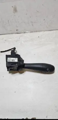 MG ZT - ZT-T Wiper control stalk 36945D XPE100321LNF