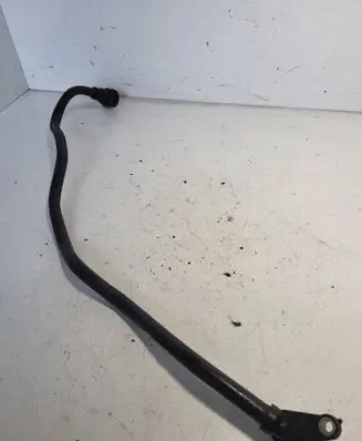 BMW 3 E90 E91 Gearbox oil cooler pipe/hose 8509432