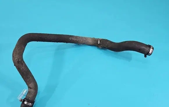 Hyundai Tucson TL Intercooler hose/pipe IMPRK1469113