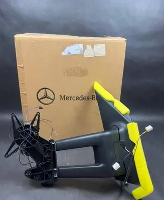 Mercedes-Benz Sprinter W907 W910 Front door wing mirror part A9108108402