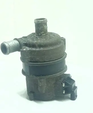 Audi A6 S6 C7 4G Electric auxiliary coolant/water pump ENAC46100