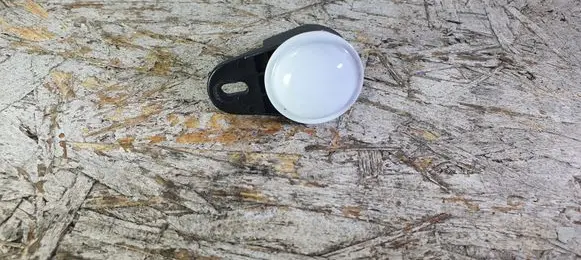 Jeep Grand Cherokee (WK) Other interior light 56042559