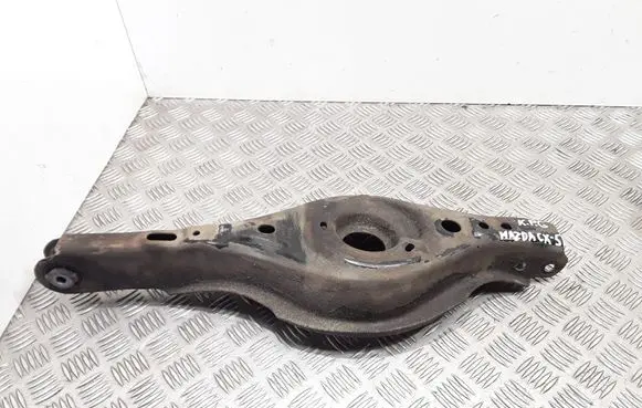 Mazda CX-5 II Rear control arm 7612K7805 K7805