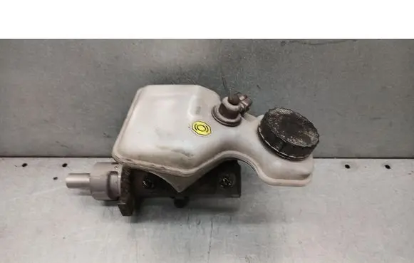 Peugeot Partner Master brake cylinder