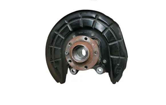 Jeep Cherokee Rear wheel hub 8656AA