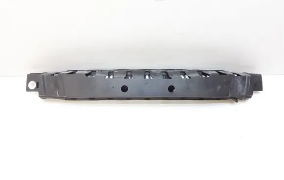 Volvo XC70 Front bumper support beam 30678699 30678674