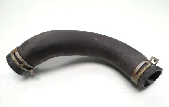 Ford Focus Engine coolant pipe/hose
