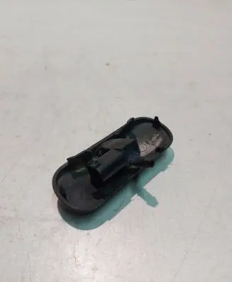 Volkswagen PASSAT B6 Windshield washer spray nozzle 5M0955986
