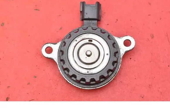 Toyota Corolla E10 Sensor 