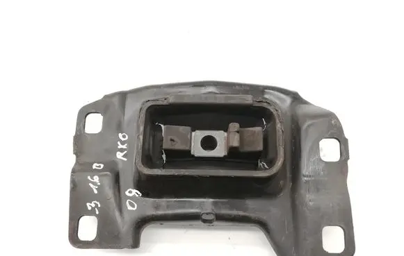 Mazda 3 II Gearbox mount 3N617M121CD