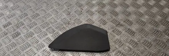 Mercedes-Benz CLS C218 X218 Dashboard side end trim A2187270148