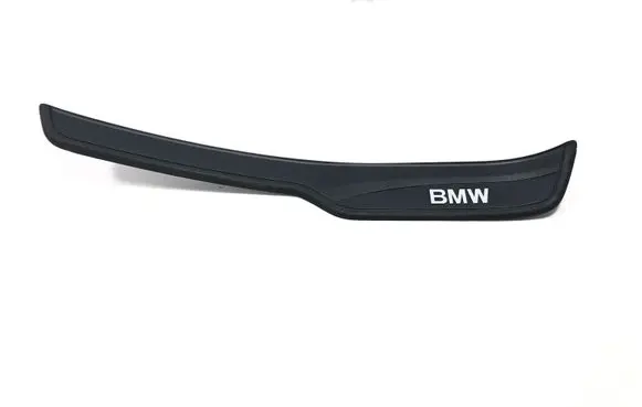 BMW 3 E90 E91 Side skirt rear trim 7060286