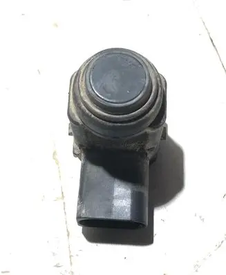 Parking PDC sensor