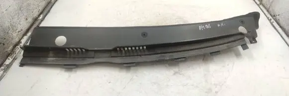 Audi A4 S4 B5 8D Wiper trim 228621