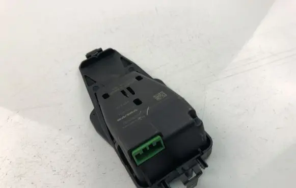 Volvo V70 Other control units/modules P31313834