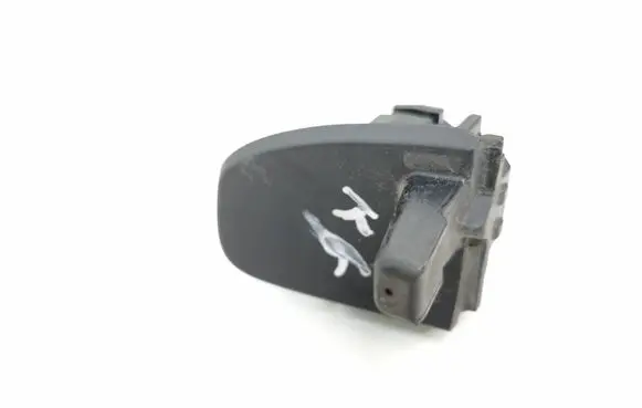 Mercedes-Benz EQC Rear door handle cover 