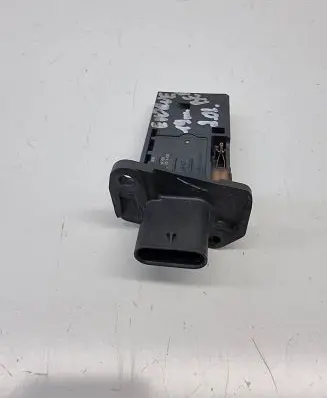 Land Rover Evoque II Mass air flow meter 0280218396 H4P312B579AA