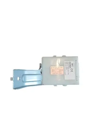 Subaru Forester SG Keyless (KESSY) go control unit/module E11021464