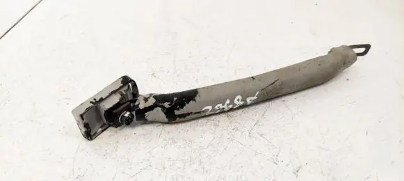 Toyota Avensis Verso Front interior roof grab handle