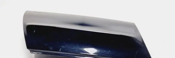Ford Ecosport Rear fender molding trim CN15N29148ADW