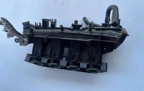 Jeep Compass Intake manifold 55261896 16035 C88395C