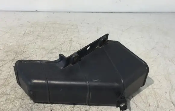 Citroen Jumper Engine control unit box C723