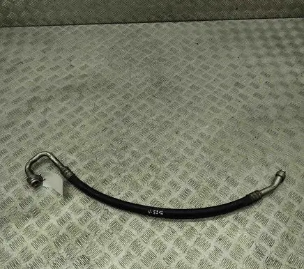 Audi A4 S4 B9 8W Air conditioning (A/C) pipe/hose 8W0816743B